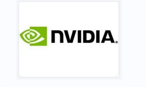 NVIDIA 英伟达