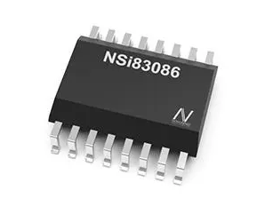 NSI8221