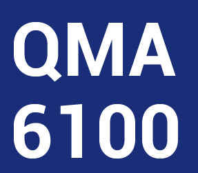 QMI6100