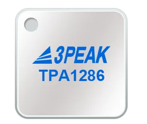 TP2332